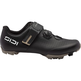 PHYSIS MTB Shoes