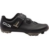 PHYSIS MTB-Schuhe