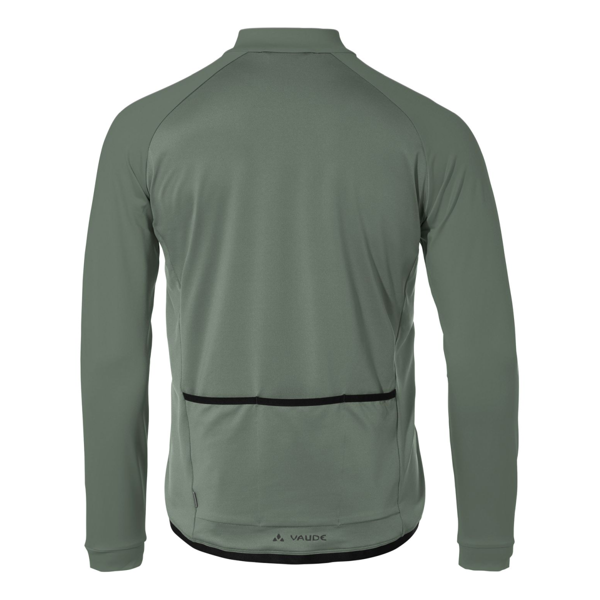 MEN'S POSTA LS JERSEY Long Sleeve Winter Jersey