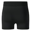 PERFORMANCE LIGHT ECO BOXER Unterhose
