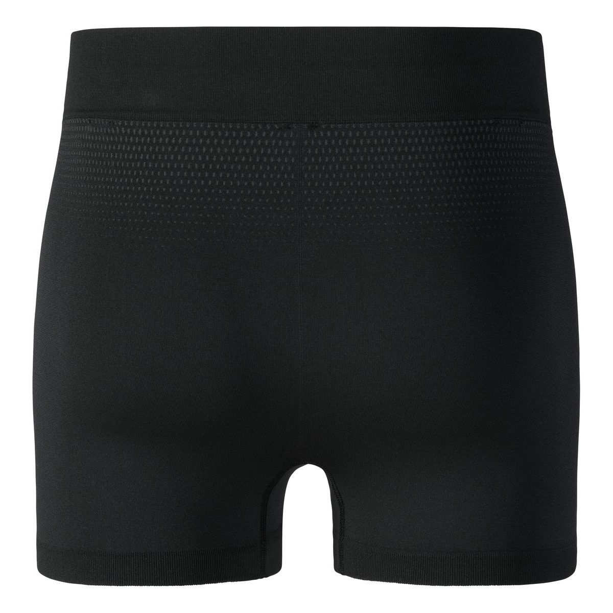 PERFORMANCE LIGHT ECO BOXER Unterhose