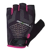 BIOXCELL SUPER FLY Kurzfinger Fahrradhandschuhe