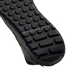 5.10 TRAILCROSS MID PRO Trekkingschuhe 
