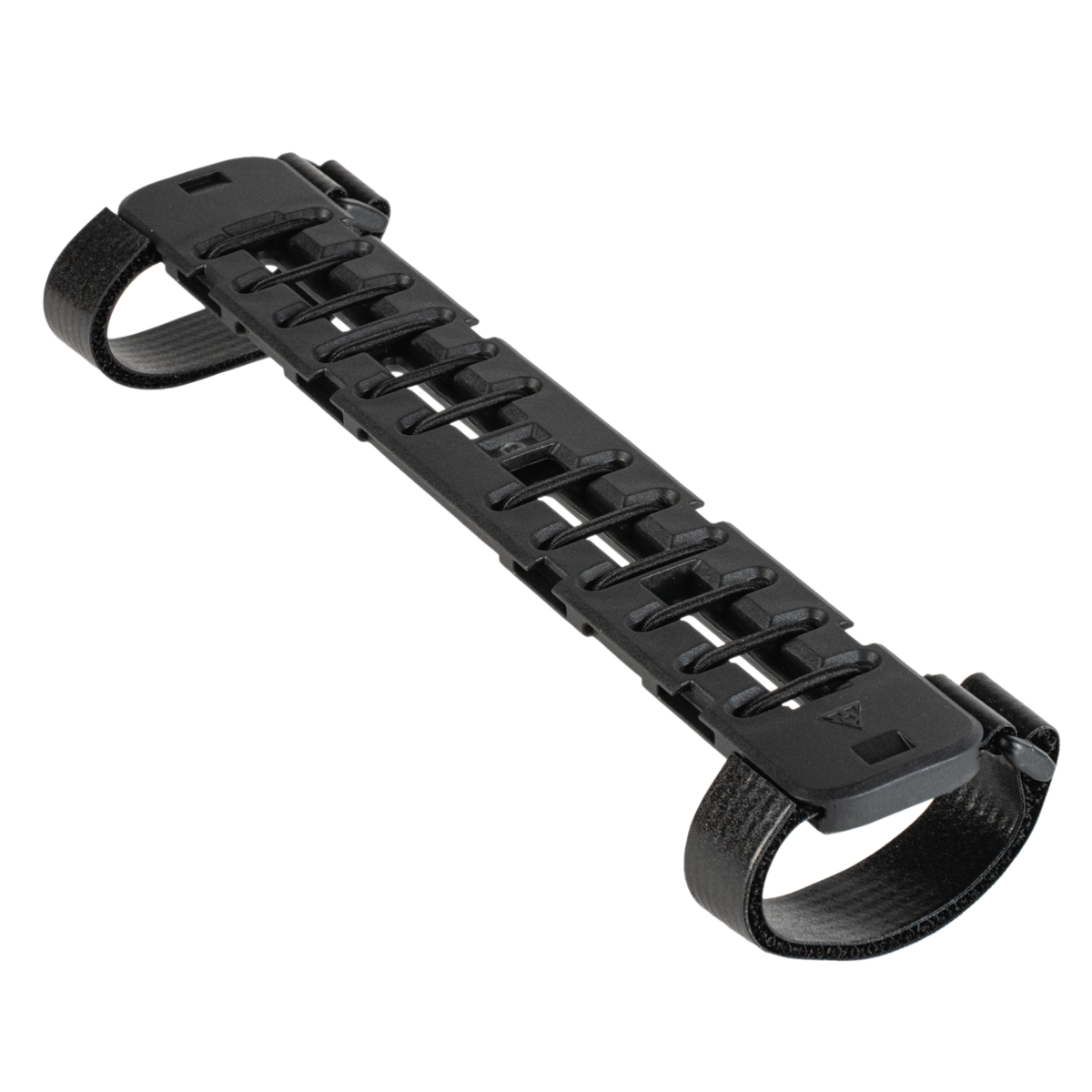 FastFuel Platform Top Tube Holding System for Gels/Snacks