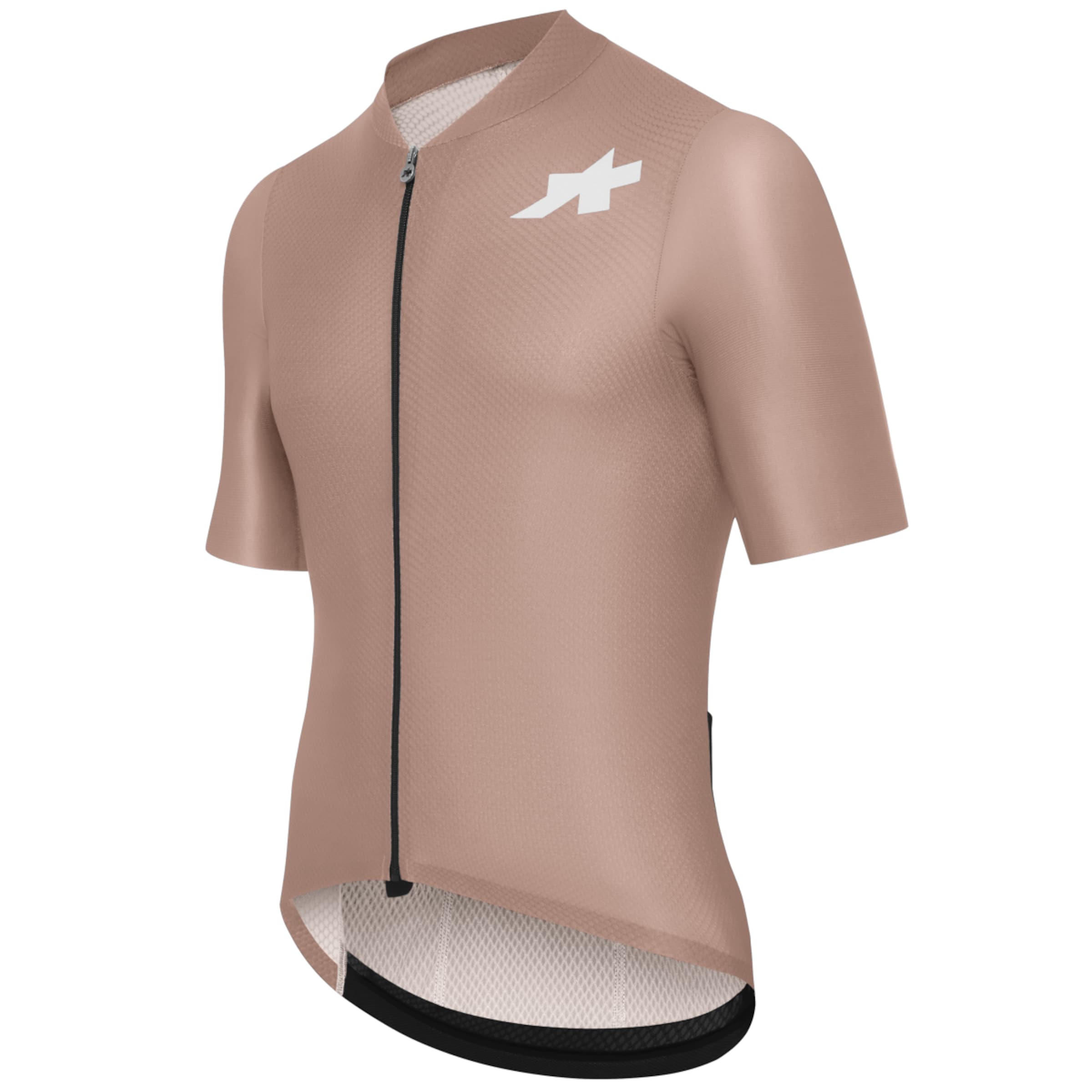 MILLE GT JERSEY S11 EVO Radtrikot