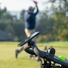 Universal Mount SPC+ Smartphone-Halterung