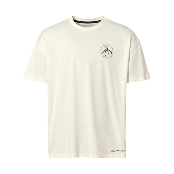 MEN’S CYCLIST CASUAL bikeshirt