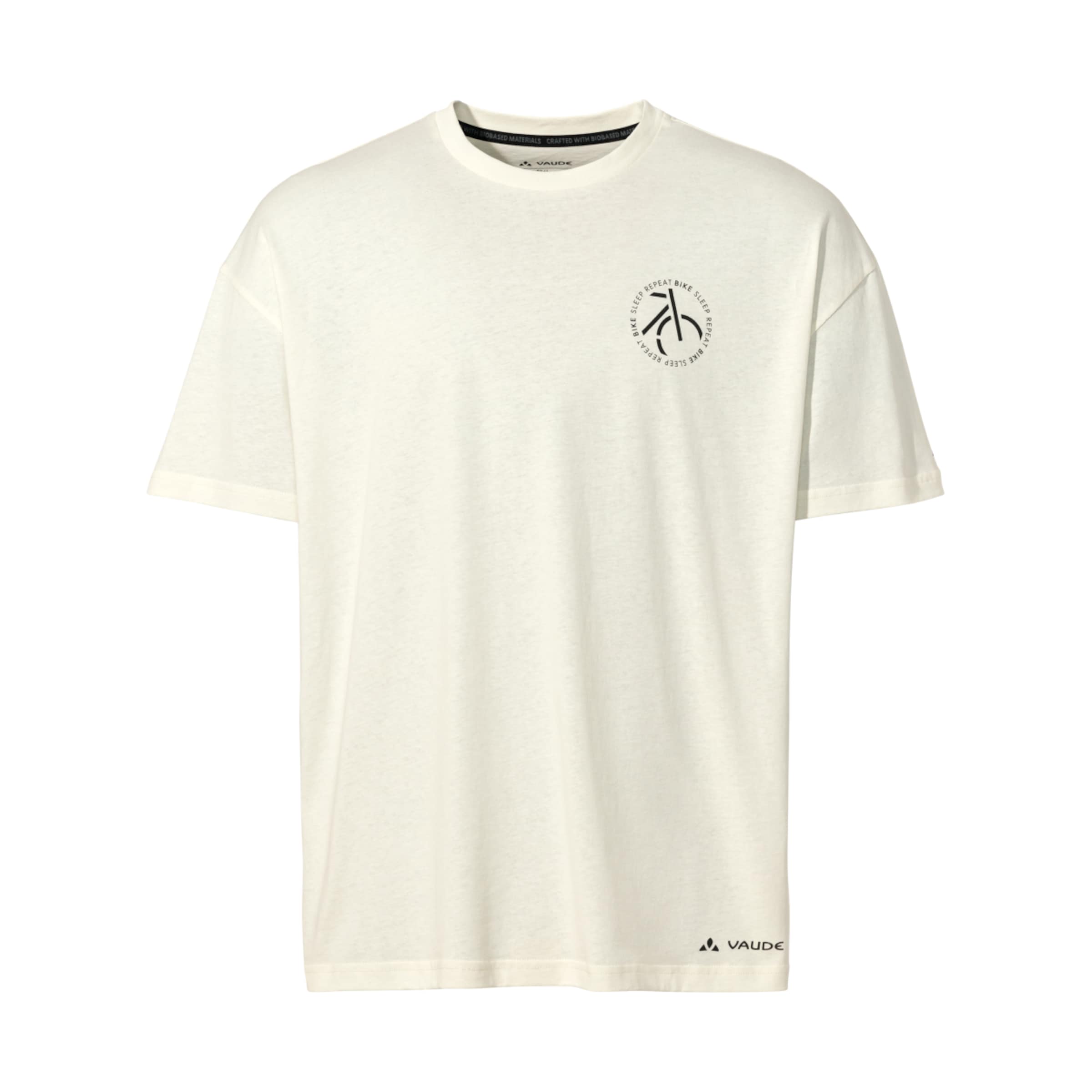 MEN'S CYCLIST CASUAL Bike Shirt