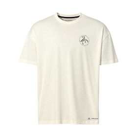MEN'S CYCLIST CASUAL Bike Shirt