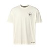 MEN’S CYCLIST CASUAL Bikeshirt