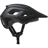 YOUTH MAINFRAME MIPS MTB Helm