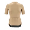 W Race Jersey