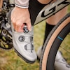 SH-XC702 MTB-Fahrradschuhe