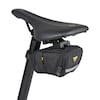 AERO WEDGE PACK DX MEDIUM Satteltasche 