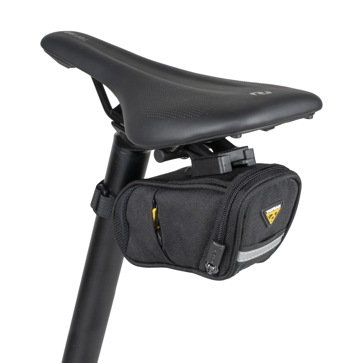 AERO WEDGE PACK DX MEDIUM Saddle Bag