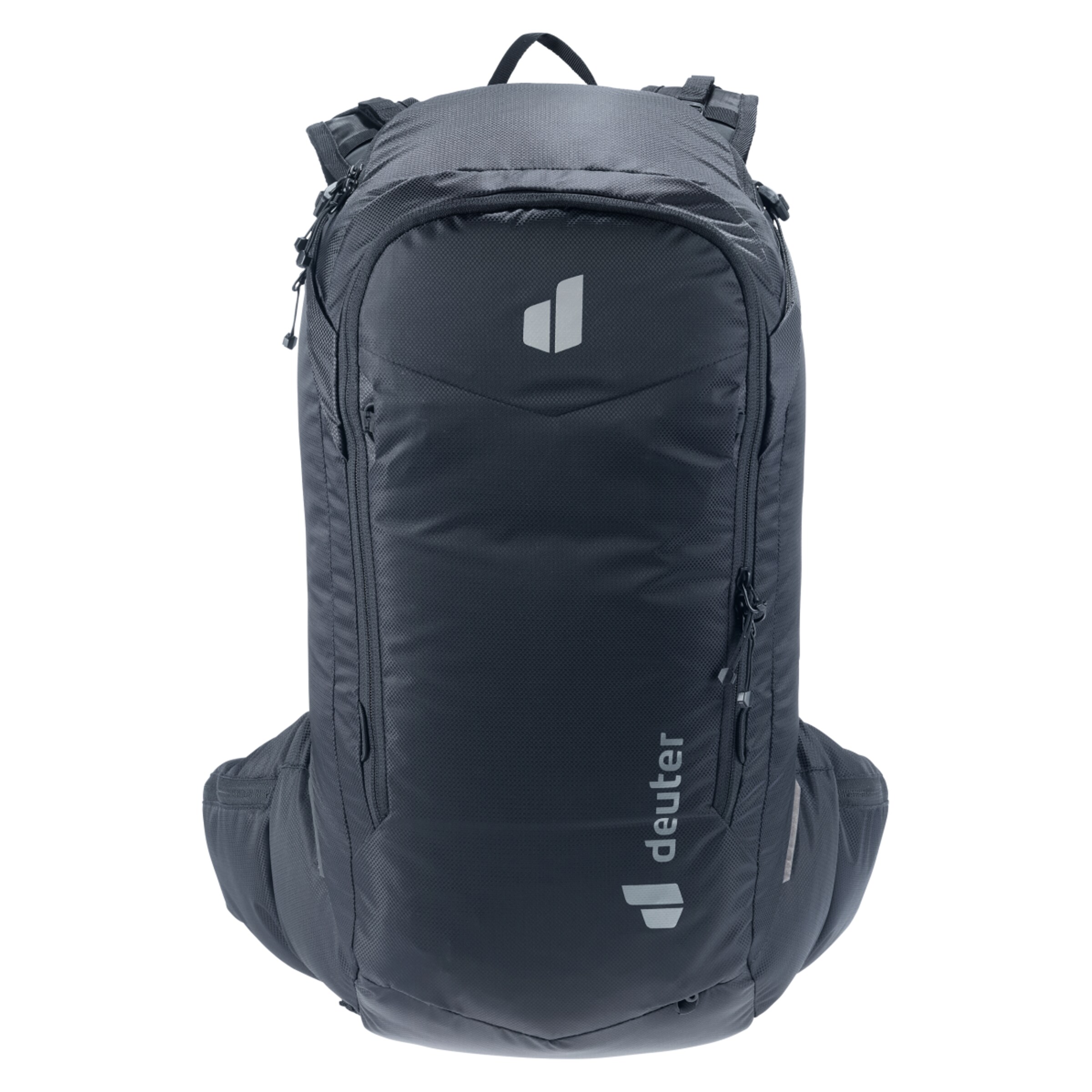 ATTACK 22 EL sac à dos de protection