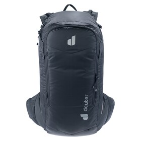 ATTACK 22 EL sac à dos de protection