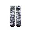 TECHNICAL SOCKS Socken