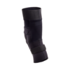 LAUNCH KNEE GUARD MTB Knieprotektoren