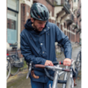WINGBACK Fahrradhelm