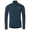 MEN’S LIVIGNO HALFZIP II Fleecepullover 