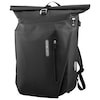 VARIO 20L QL3.1 Rucksack-Radtasche