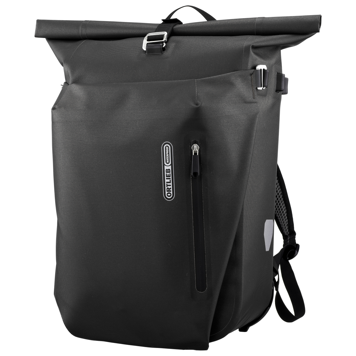 VARIO 20L QL3.1 Bike Backpack