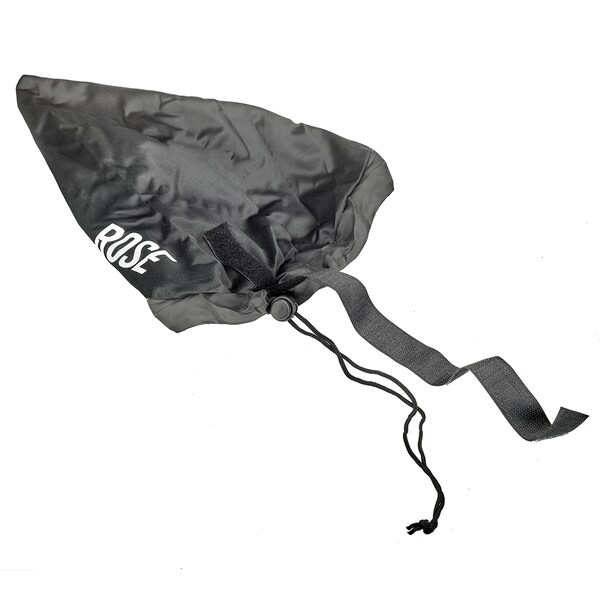 Buy bike saddle accessories at ROSE Bikes