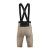 M Adventure Bib Shorts 