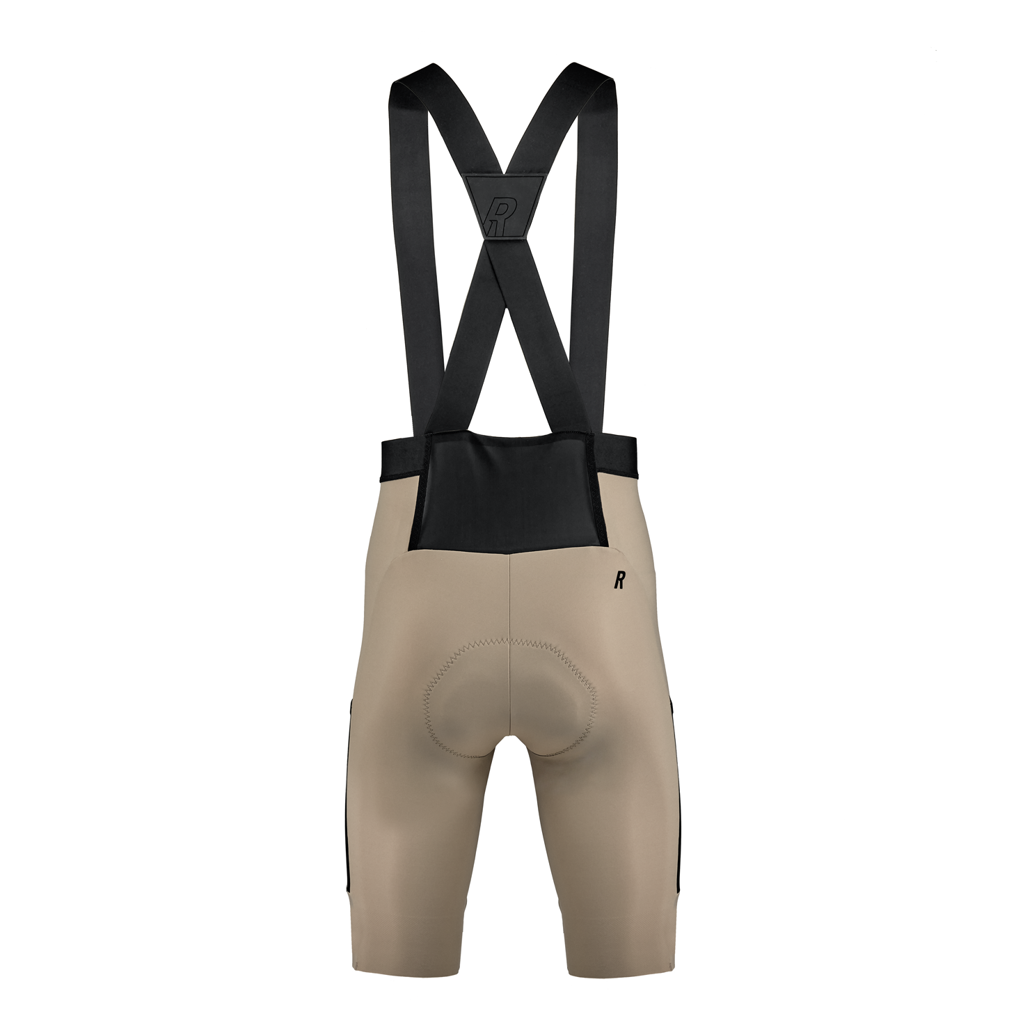 M Adventure Bib Shorts