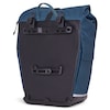 GUARD Lockable Pannier