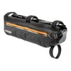 BIKE PACKING FRAME-PACK TOPTUBE sacoche cadre
