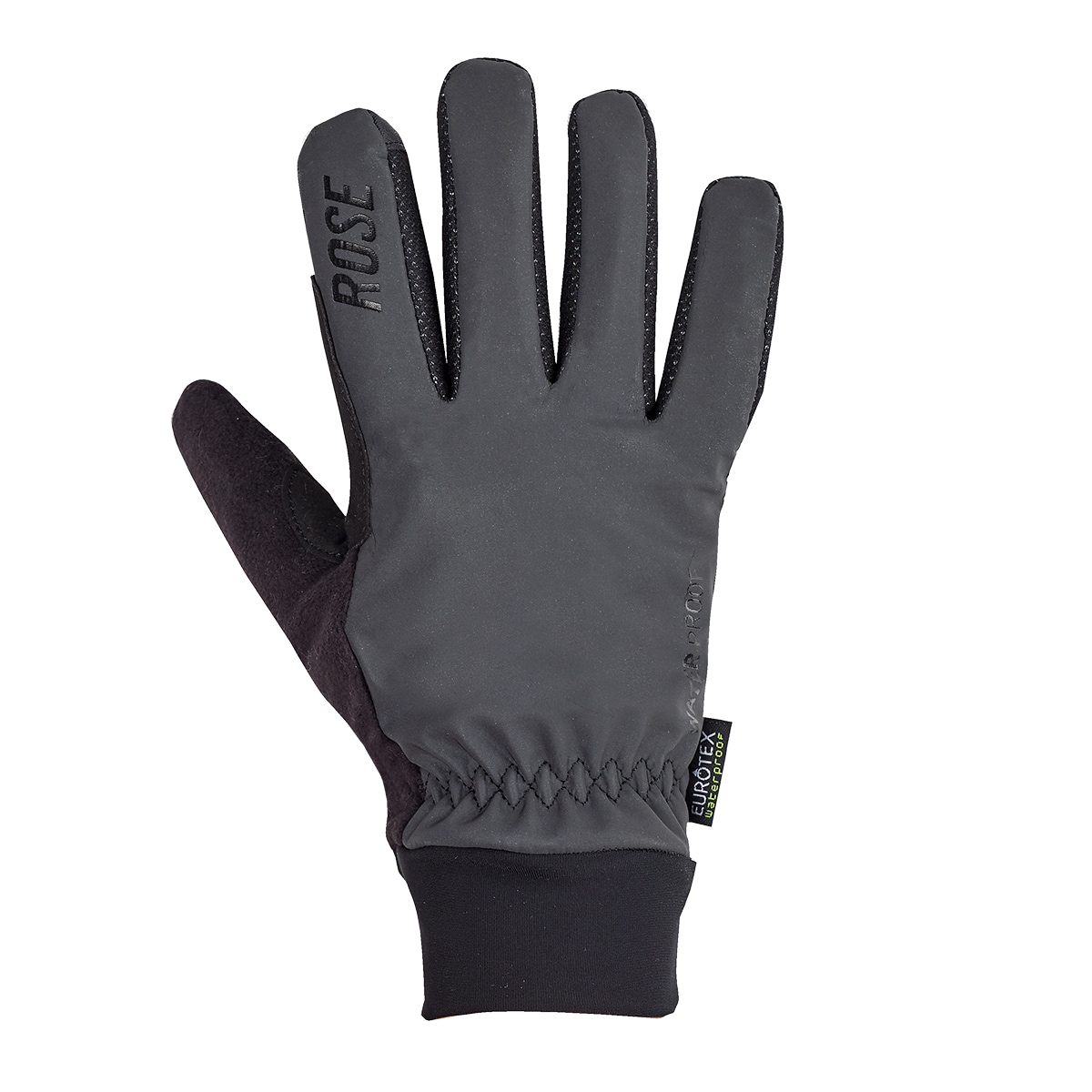 ROSE ROAD EUROTEX II HV Winterhandschuhe