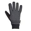 ROAD EUROTEX II HV Winterhandschuhe