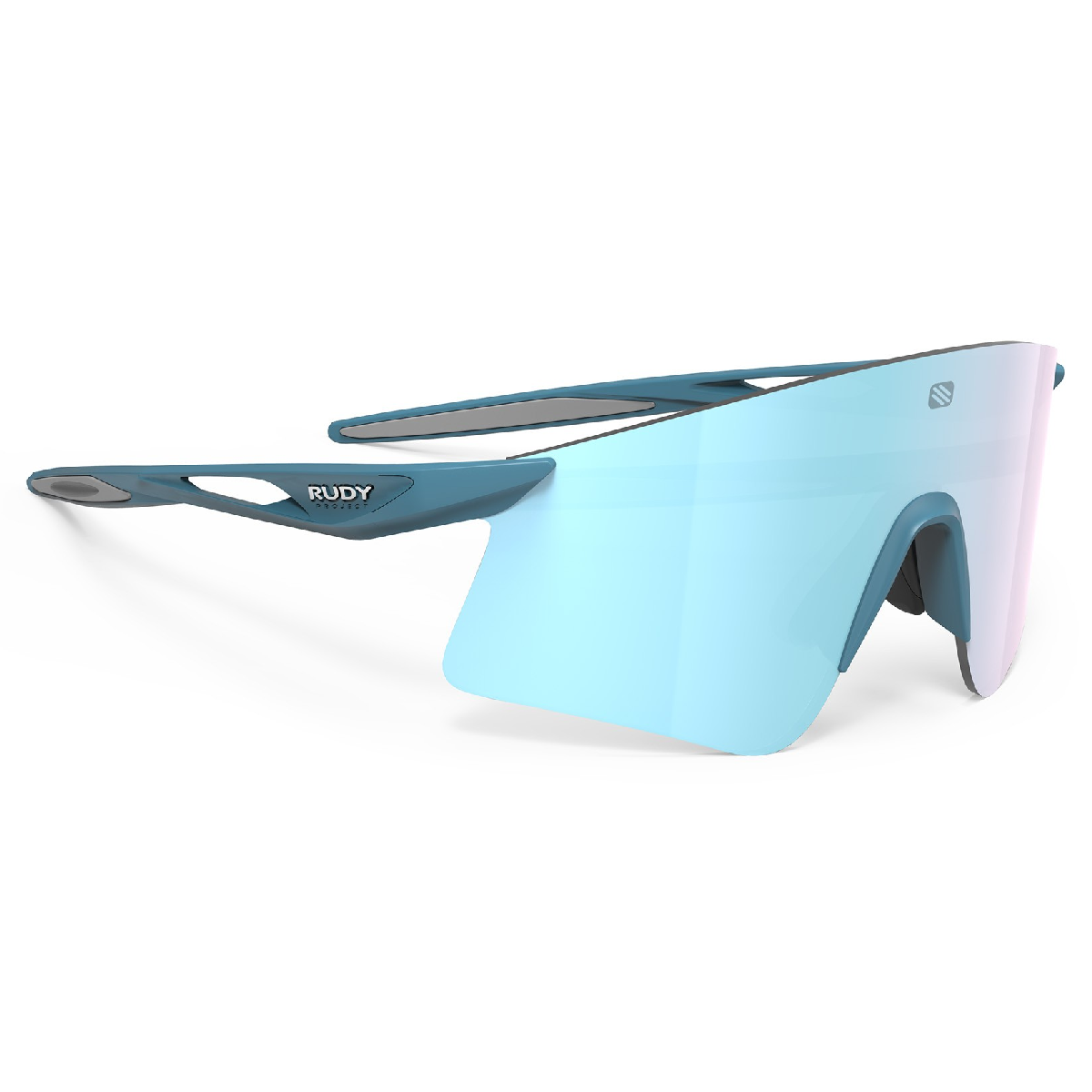 ASTRAL X Sports Glasses