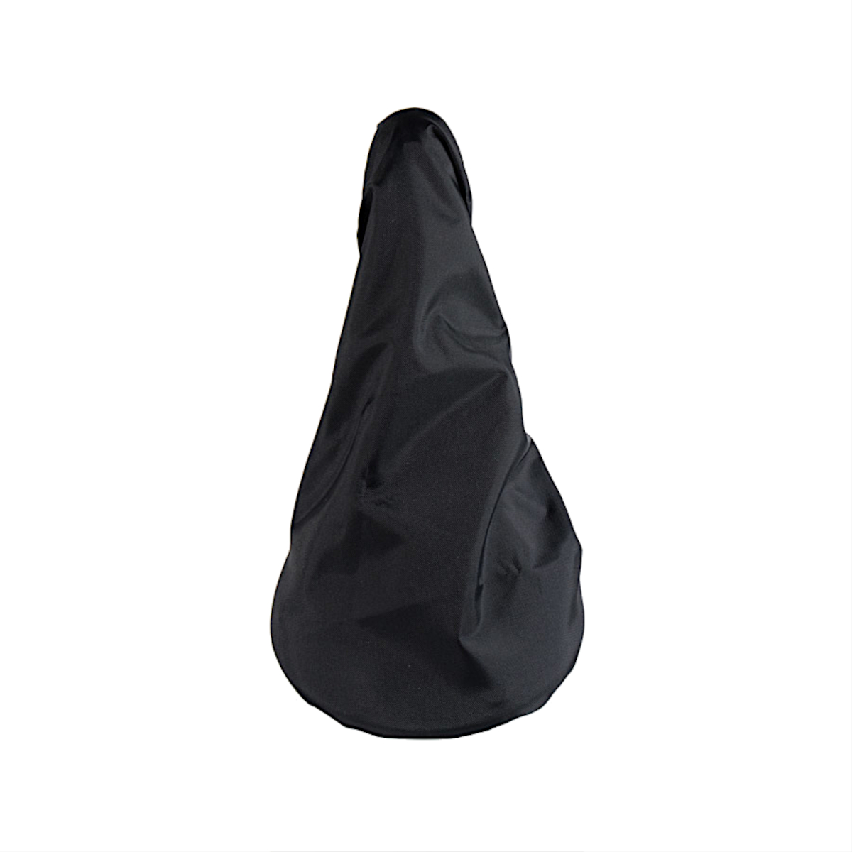 Kappe saddle cover
