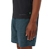 MEN`S CYCLIST V t-shirt