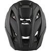 KAMLOOP Fahrradhelm 