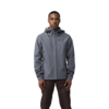 RANGER 2,5L WATER JACKET veste de pluie vtt	