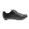 G.FUGA Rennradschuhe