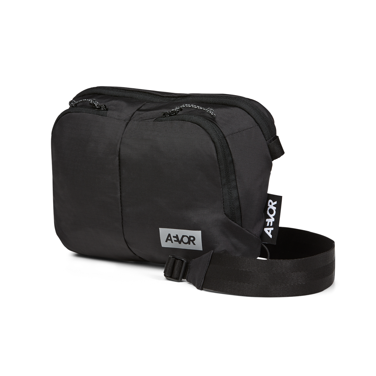 SACOCHE BAG Shoulder Bag