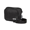 SACOCHE BAG Umhängetasche