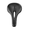 Tour Comfort ZC1 Saddle