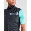ESSENCE LIGHT WIND VEST M Windweste 