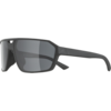 SWIFT Sportbrille