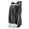 FR TRAIL E-RIDE 20l Protektoren-Rucksack 