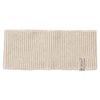 MOENA HEADBAND Stirnband