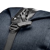 ATRACK CR URBAN Rucksack
