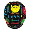 BEST FRIENDS CAP Kappe 