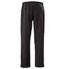 KOS 17 WMN PNTS pantalon de pluie femme 
